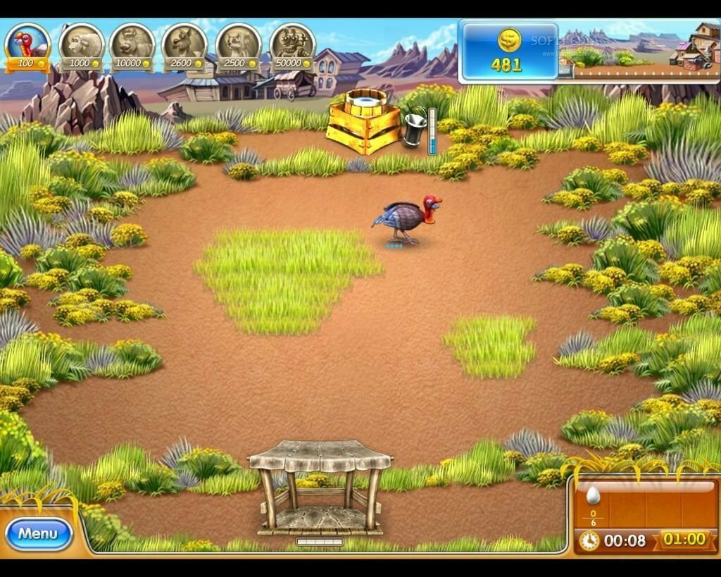 download full version of farm frenzy 3
